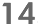14