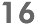 16