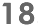 18
