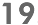 19